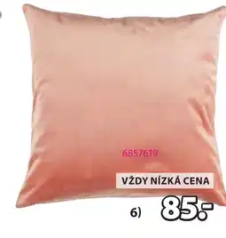JYSK POVLAK NA POLŠTÁŘ ERTEVIKKE nabídka