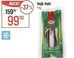 Globus Hejk Hoki nabídka