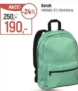 Batoh