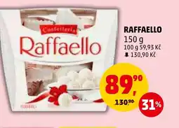 RAFFAELLO