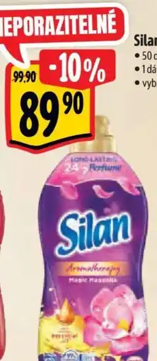 Albert Silan Aviváž nabídka