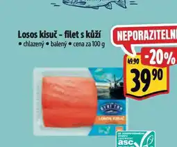 Albert Losos kisuč nabídka