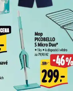 Mop