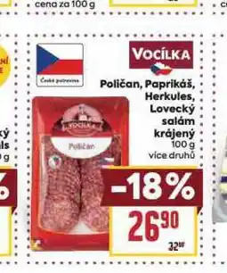 Paprikáš
