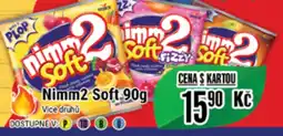 Tamda Foods Nimm2 Soft 90g nabídka