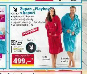 Norma Župan nabídka