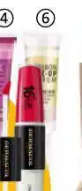 Teta Dermacol make-up a sérum nabídka