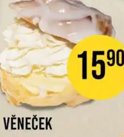 Jip VĚNEČEK nabídka