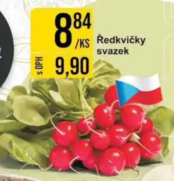 Jip Redkvičky svazek nabídka