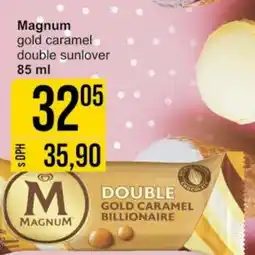 Jip Magnum nabídka