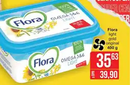 Jip Flora nabídka