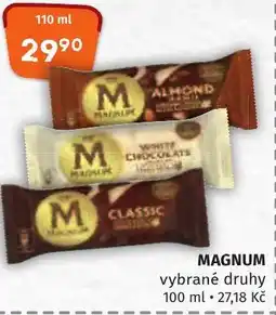 MAGNUM