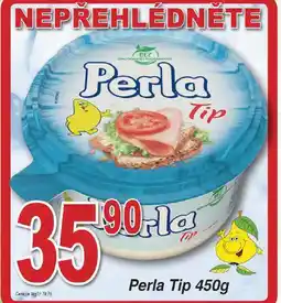 Hruška Perla nabídka