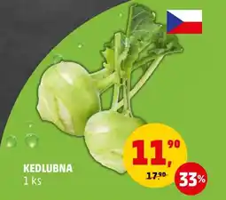 Penny Market KEDLUBNA nabídka