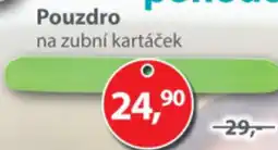 Pouzdro na zubní kartáček