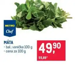 MÁTA
