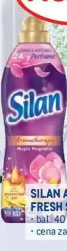 Makro SILAN AVIVÁŽ FRESH SKY nabídka