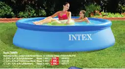Uni Hobby Bazén TAMPA nabídka