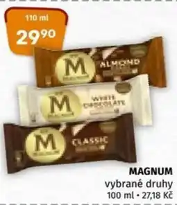 MAGNUM