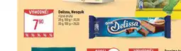Globus Delissa nabídka
