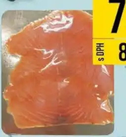 Jip Losos norský nabídka