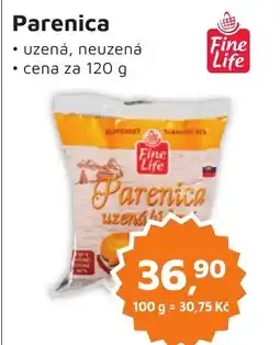 Parenica