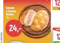 Globus Sekaná v housce nabídka