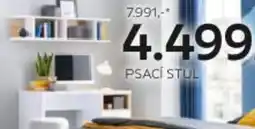 XXXLutz PSACÍ STUL nabídka