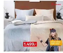 XXXLutz POVLEČENÍ nabídka