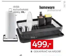 XXXLutz ODKAPÁVAČ NA NÁDOBÍ nabídka