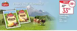Globus Liptov plátky nabídka