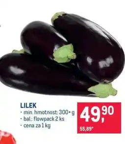 LILEK