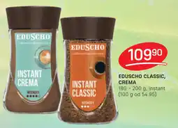 Flop EDUSCHO CLASSIC, CREMA nabídka