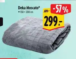 Albert Deka nabídka