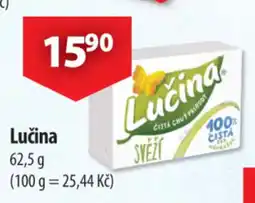 Lučina