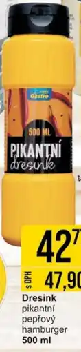 Jip Dresink nabídka