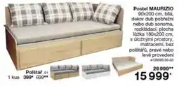 Sconto Postel MAURIZIO nabídka