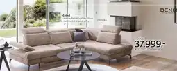 Kika Nábytek SEDACÍ SOUPRAVA nabídka