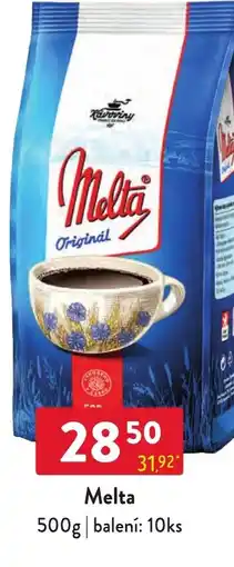 Melta