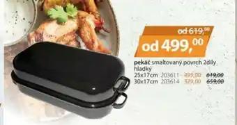 Pekáč