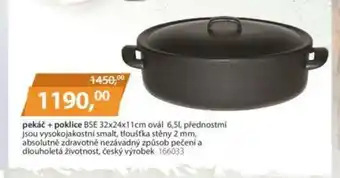 M.A.T. Pekáč + poklice nabídka