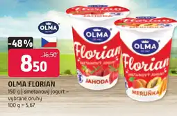 Terno OLMA FLORIAN nabídka