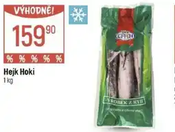 Globus Hejk Hoki nabídka