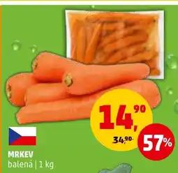 Penny Market MRKEV nabídka