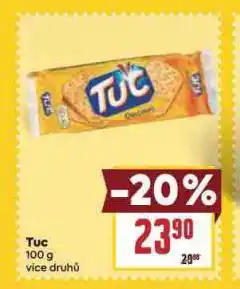 Tuc