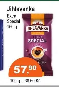 Jihlavanka