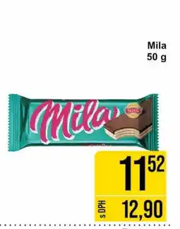 Jip Mila 50 g nabídka
