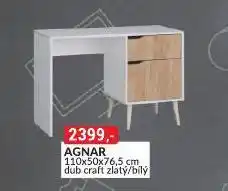 Baumax Psací stůl nabídka