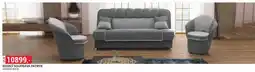 Baumax Sedací souprava nabídka