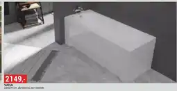 Baumax Vana nabídka